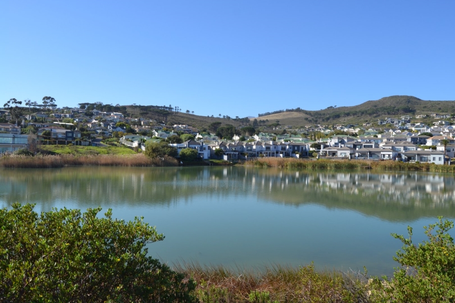 2 Bedroom Property for Sale in Mzuri Estate Western Cape